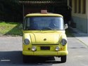"http://www.vwgallery.ch/index.php?option=com_rsgallery2&Itemid=171&gid=49"

(Hinzugefgt: 04.10.2010, 12:21:13)