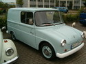 "Käfertreffen Elmshorn 2009"

(Hinzugefgt: 05.10.2010, 15:28:45)