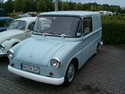"Käfertreffen Elmshorn 2009"

(Hinzugefgt: 05.10.2010, 15:29:15)