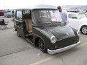 "Las Vegas Bugorama 2010"

(Hinzugefgt: 08.10.2010, 07:41:00)