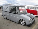 "Las Vegas Bugorama 2010"

(Hinzugefgt: 08.10.2010, 07:41:50)