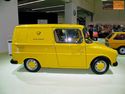 (Hinzugefgt: 12.10.2010, 12:26:59)