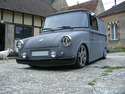 (Hinzugefgt: 12.10.2010, 12:32:47)