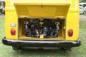 "Fridolin mit schönem Motor,was will man mehr."

(Hinzugefgt: 18.10.2010, 14:29:09)