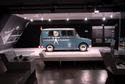 "Frido in der Autostadt"

(Hinzugefgt: 19.10.2010, 16:13:42)