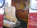 (Hinzugefgt: 22.10.2010, 11:15:22)