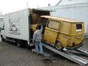 "antonio montoya 's fridolin'e auf dem weg nach californien"

(Hinzugefgt: 23.12.2004, 13:42:39)