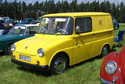 (Hinzugefgt: 26.10.2010, 11:19:08)
