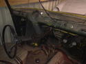 (Hinzugefgt: 28.10.2010, 08:28:12)