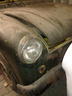 (Hinzugefgt: 28.10.2010, 08:28:48)