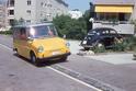 (Hinzugefgt: 03.11.2010, 14:22:13)
