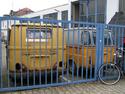 (Hinzugefgt: 23.12.2004, 13:43:28)