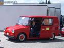 "VW Treffen Gefrees 2009"

(Hinzugefgt: 08.11.2010, 23:32:10)