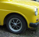 (Hinzugefgt: 16.11.2010, 14:43:33)