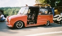 "Bug-Show 2002 Spa"

(Hinzugefgt: 18.11.2010, 09:24:39)