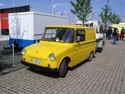 "Maikäfertreffen 2003"

(Hinzugefgt: 18.11.2010, 09:26:06)