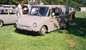 "Bug-A-Roo 2003"

(Hinzugefgt: 18.11.2010, 09:28:47)