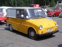 "Bug-Show 2003 Spa"

(Hinzugefgt: 18.11.2010, 09:29:50)