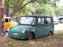 "VW's wild weekend 2006 USA"

(Hinzugefgt: 18.11.2010, 09:50:29)
