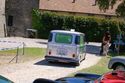 "Rolle 2007 Schweiz"

(Hinzugefgt: 18.11.2010, 10:08:53)