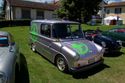 "Rolle 2007 Schweiz"

(Hinzugefgt: 18.11.2010, 10:09:17)
