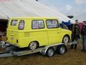 "BugShow 2008"

(Hinzugefgt: 18.11.2010, 10:25:16)