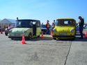 (Hinzugefgt: 18.11.2010, 10:43:26)