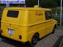 (Hinzugefgt: 18.11.2010, 10:43:54)