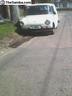 (Hinzugefgt: 18.11.2010, 19:29:45)