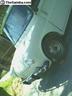 (Hinzugefgt: 19.11.2010, 07:46:20)