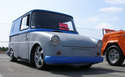 (Hinzugefgt: 23.11.2010, 09:17:51)