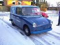 (Hinzugefgt: 23.11.2010, 09:37:45)