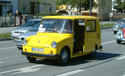 (Hinzugefgt: 25.11.2010, 14:06:50)