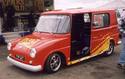 (Hinzugefgt: 25.11.2010, 14:28:26)