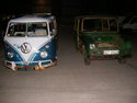 (Hinzugefgt: 25.11.2010, 14:32:19)