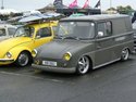 (Hinzugefgt: 25.11.2010, 14:33:00)