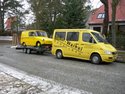 (Hinzugefgt: 25.11.2010, 14:33:58)