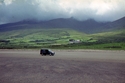 "Mein Fridolin in Irland"

(Hinzugefgt: 28.11.2010, 21:52:43)