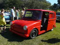 (Hinzugefgt: 01.12.2010, 10:02:29)
