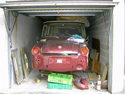 (Hinzugefgt: 01.12.2010, 10:13:04)