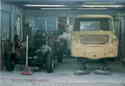 (Hinzugefgt: 01.12.2010, 10:22:37)