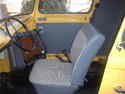 (Hinzugefgt: 01.12.2010, 10:24:57)
