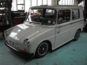 (Hinzugefgt: 01.12.2010, 11:00:02)