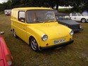 "2nd European Bug In 2008"

(Hinzugefgt: 01.12.2010, 15:55:10)