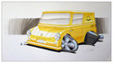 (Hinzugefgt: 06.12.2010, 13:35:41)
