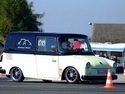 (Hinzugefgt: 06.12.2010, 14:09:20)