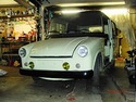 (Hinzugefgt: 06.12.2010, 14:11:52)