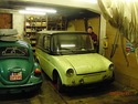(Hinzugefgt: 06.12.2010, 14:12:11)