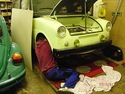 "Fridolin is coming soon"

(Hinzugefgt: 06.12.2010, 14:13:30)