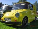 (Hinzugefgt: 06.12.2010, 14:14:50)